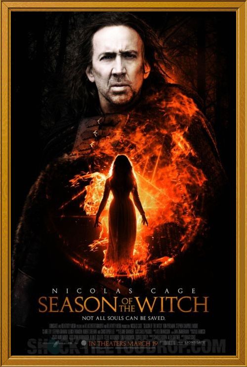 ORIGINAL MOVIES: Season